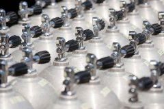 �������ء�����ƿ��