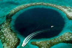 ȫ������10��Ǳˮʥ�أ�Ǳ��������߱������ţB��