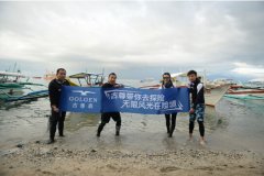 ��������Ǳˮ���������η��ɱ�������